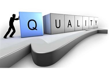 【喜訊】踐行315承諾！廣東愛上柜族榮獲＂全國產(chǎn)品和服務(wù)質(zhì)量誠信示范企業(yè)＂！